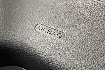 FORD KUGA, , hi-res