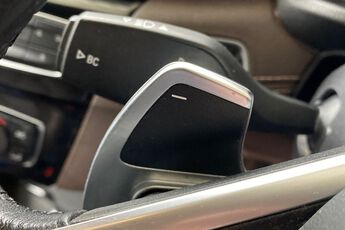 BMW X1, , hi-res
