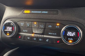 FORD FOCUS, , hi-res
