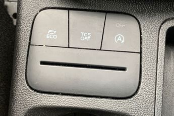 FORD FIESTA, , hi-res