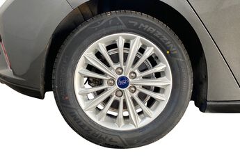 FORD FOCUS, , hi-res