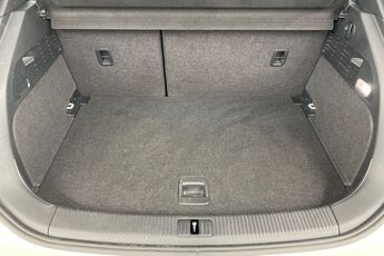 AUDI A1, , hi-res