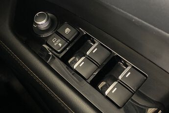 MAZDA CX-5, , hi-res