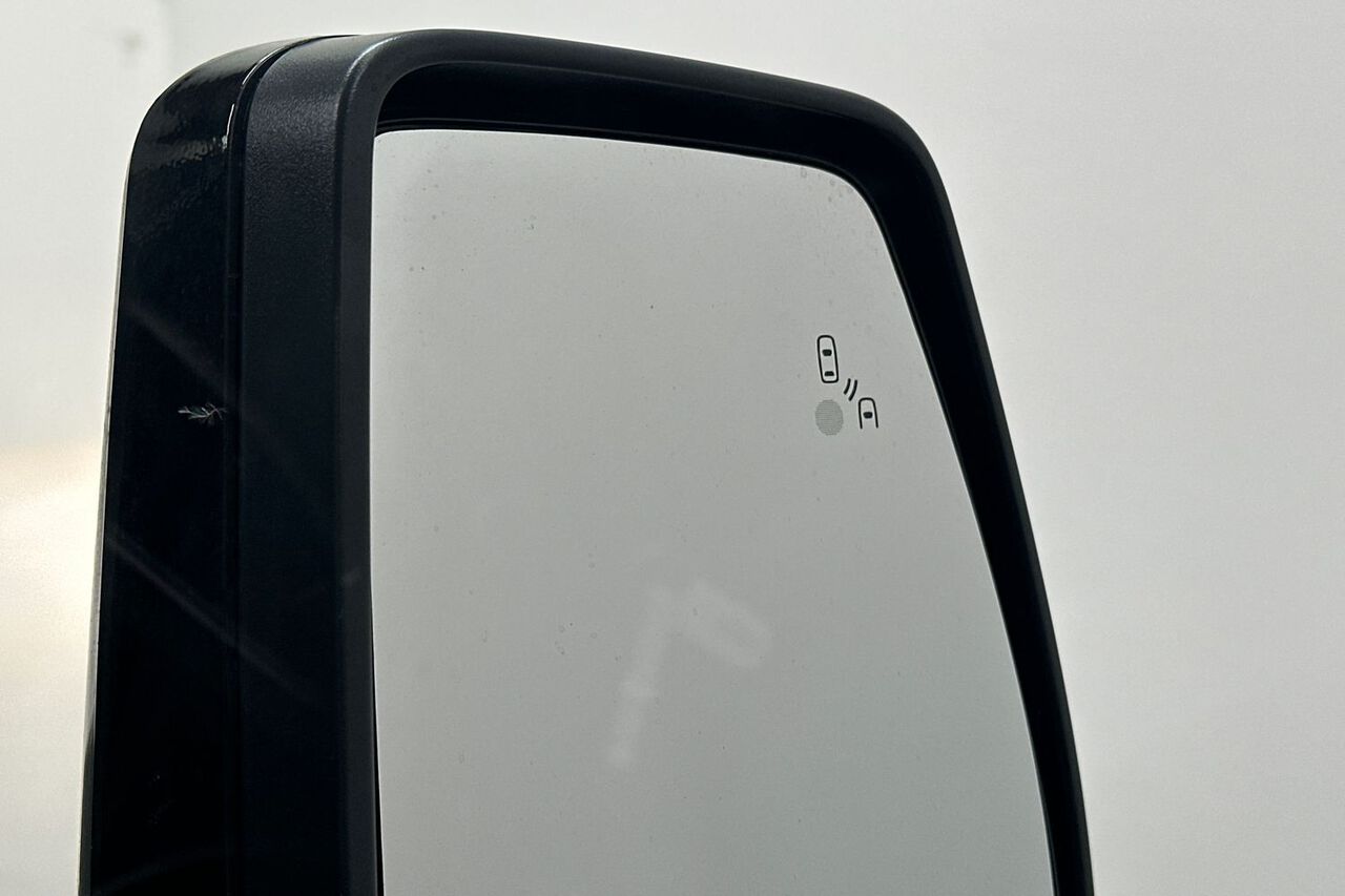 FORD TRANSIT CUSTOM, , hi-res
