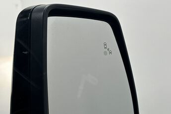 FORD TRANSIT CUSTOM, , hi-res