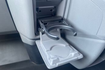 FORD TRANSIT CUSTOM, , hi-res