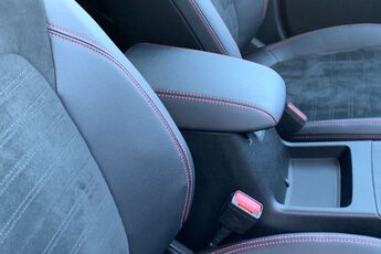 FORD KUGA, , hi-res