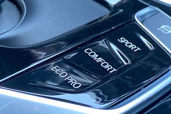 BMW X4, , hi-res