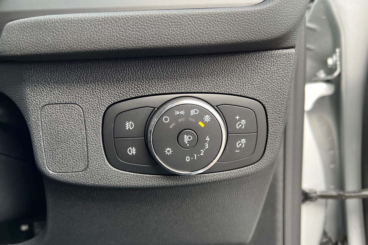 FORD FOCUS, , hi-res