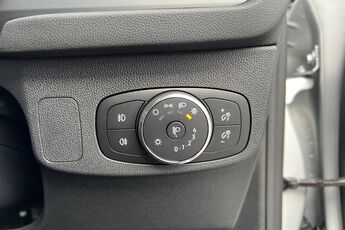 FORD FOCUS, , hi-res