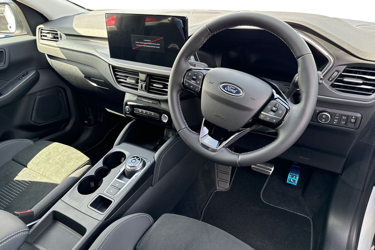 Ford Kuga 2024.50, , hi-res
