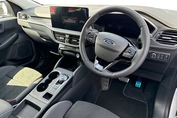 Ford Kuga 2024.50, , hi-res
