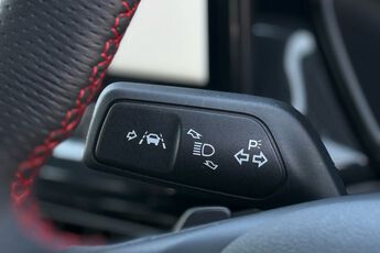 FORD FOCUS, , hi-res