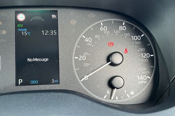 MAZDA 2 Hybrid, , hi-res