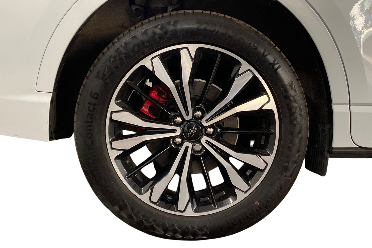 FORD KUGA, , hi-res