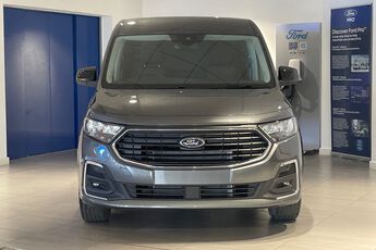 Ford Transit Connect 2024.75, , hi-res