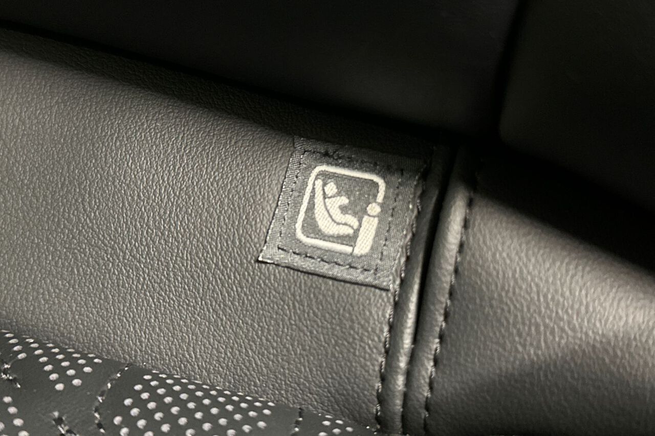 FORD RANGER, , hi-res