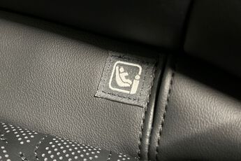 FORD RANGER, , hi-res