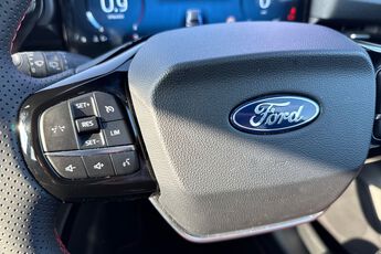 FORD PUMA, , hi-res