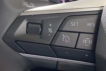 SEAT IBIZA, , hi-res