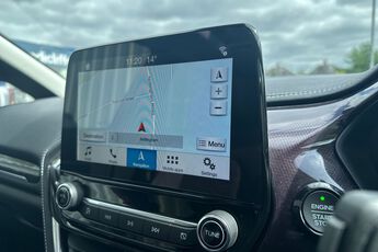FORD FIESTA VIGNALE, , hi-res