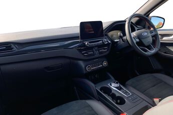 FORD KUGA, , hi-res