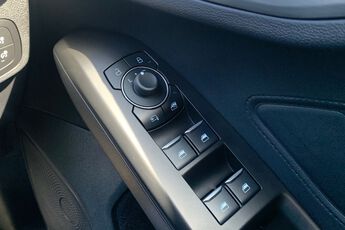 FORD FOCUS, , hi-res