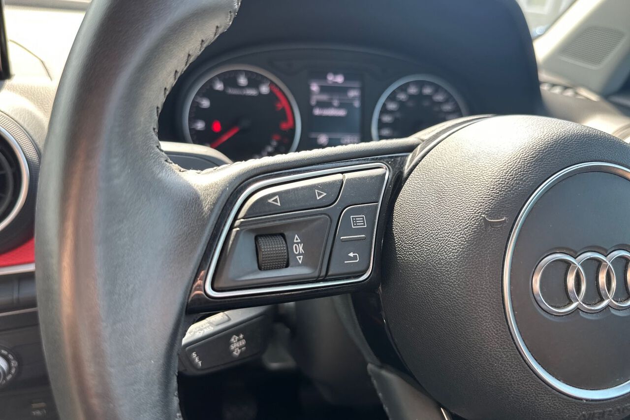 AUDI Q2, , hi-res