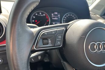 AUDI Q2, , hi-res