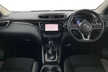 NISSAN QASHQAI, , hi-res