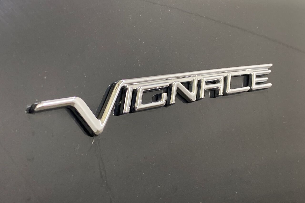 FORD FIESTA VIGNALE, , hi-res