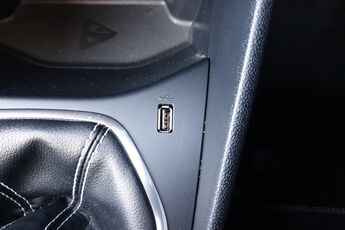 FORD FIESTA, , hi-res