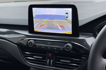 FORD KUGA, , hi-res