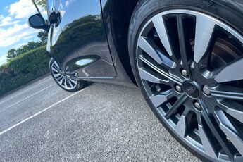 FORD FIESTA, , hi-res