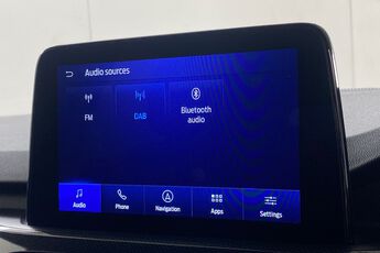 FORD KUGA, , hi-res