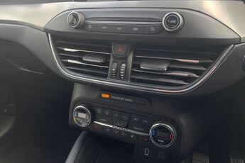 FORD FOCUS, , hi-res