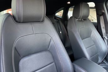 JAGUAR E-PACE, , hi-res