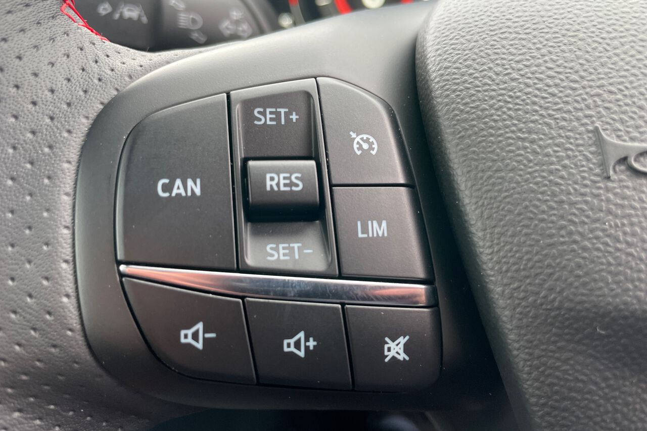 FORD Fiesta 2023.25, , hi-res
