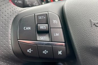 FORD Fiesta 2023.25, , hi-res