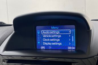 FORD FIESTA, , hi-res
