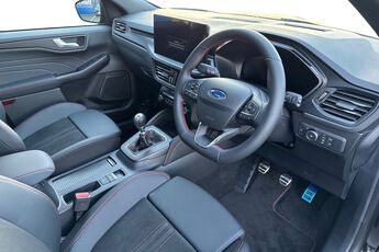 Ford Kuga 2024.50, , hi-res