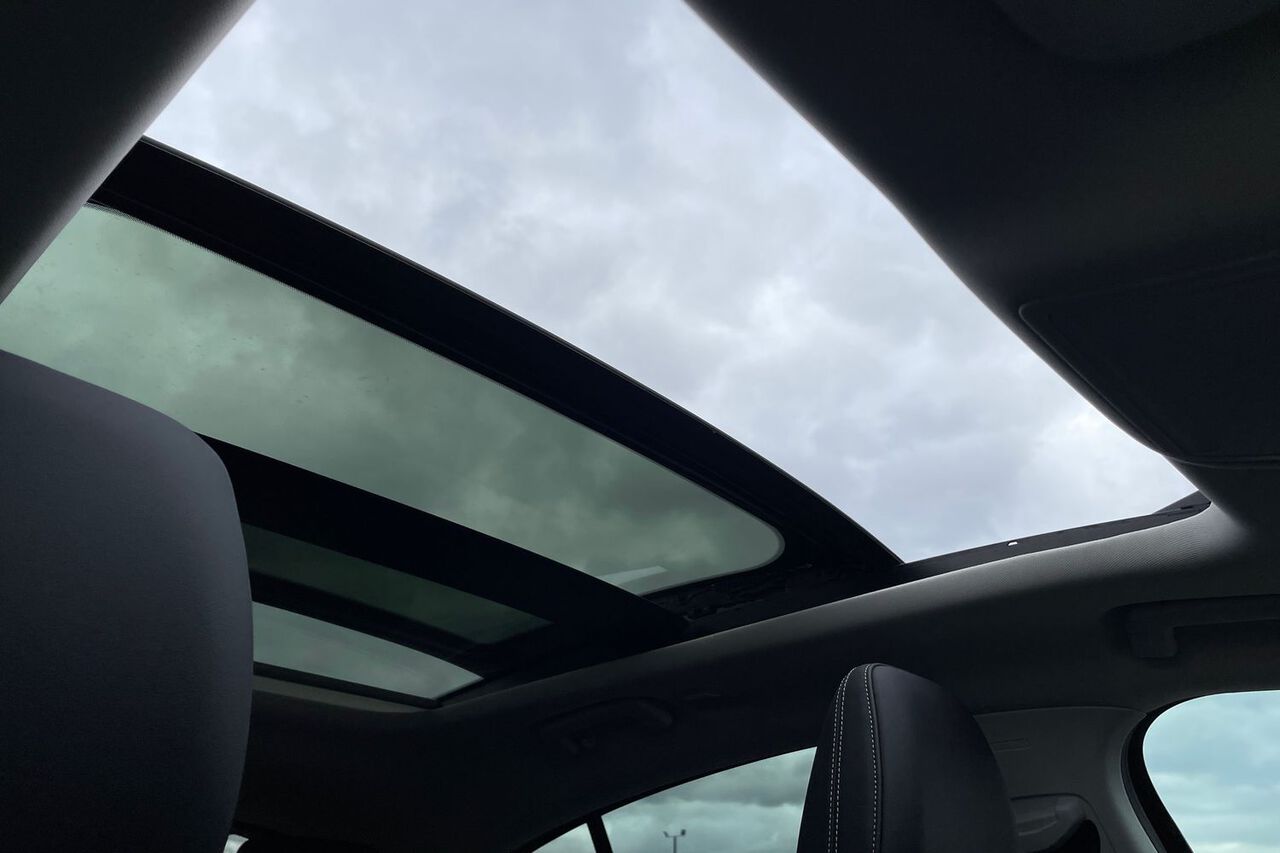FORD FOCUS VIGNALE, , hi-res