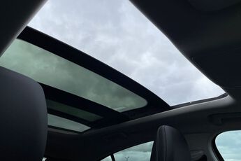 FORD FOCUS VIGNALE, , hi-res