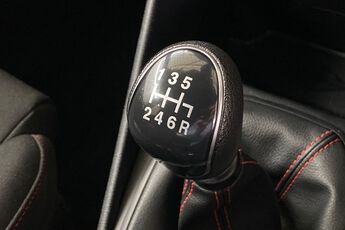 FORD FIESTA, , hi-res