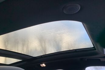 FORD KUGA, , hi-res