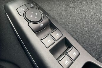 FORD FIESTA, , hi-res