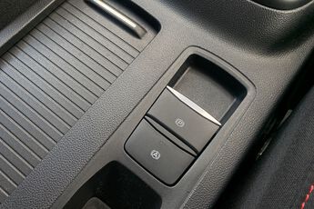 FORD FOCUS, , hi-res