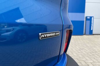 Ford Kuga 2024.50, , hi-res