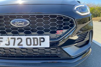 FORD FIESTA, , hi-res