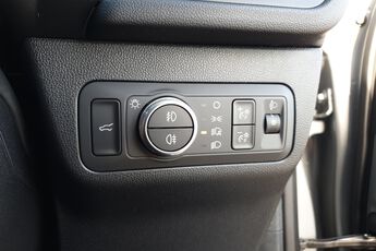 FORD KUGA, , hi-res